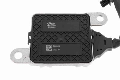 NOX-SENSOR HARNSTOFFEINSPRITZUNG VEMO V46720264 3