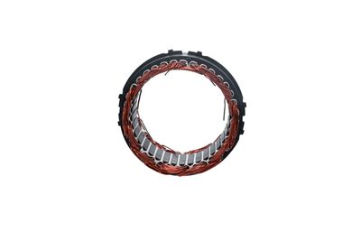 Alternatorstator (100A)
