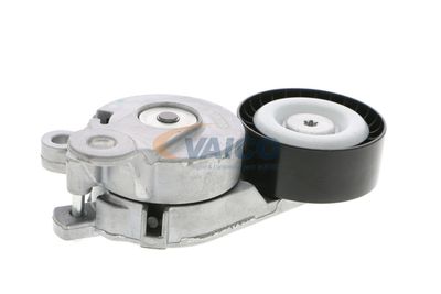 INTINZATOR CUREA TRANSMISIE VAICO V103419 31