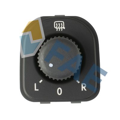 COMUTATOR REGLAJ OGLINDA FAE 64022 1