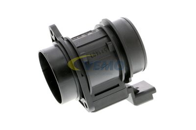 LUFTMASSENMESSER VEMO V22720014 57