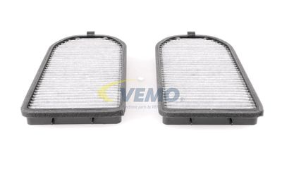 FILTER INNENRAUMLUFT VEMO V20315005 23