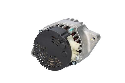 GENERATOR VALEO 440445 17