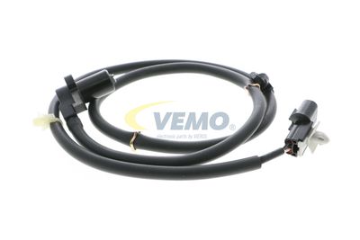 SENSOR RADDREHZAHL VEMO V37720070 37