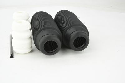 CHIT PROTECTIE PRAF AMORTIZOR FEBEST HYSHBTUCRKIT 13