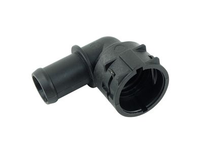 фланец за охладителната течност A.Z. Meisterteile AZMT-49-020-5247