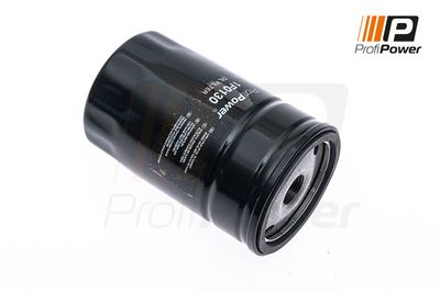 alyvos filtras 1F0130 ProfiPower