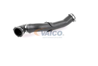FURTUN EAR SUPRAALIMENTARE VAICO V251176 55