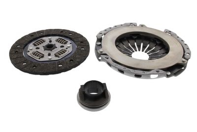 SET AMBREIAJ MAPCO 10717 1