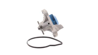 WASSERPUMPE MOTORKüHLUNG SKF VKPC83812 30