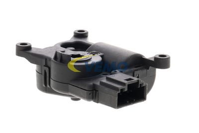 ELEMENT DE REGLARE CLAPETA CARBURATOR VEMO V10771095 39