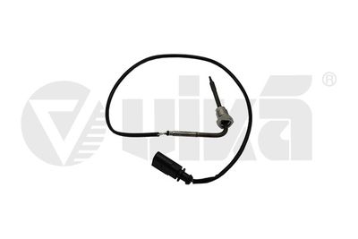 Čidlo, teplota výfukových plynů vika 99061792201