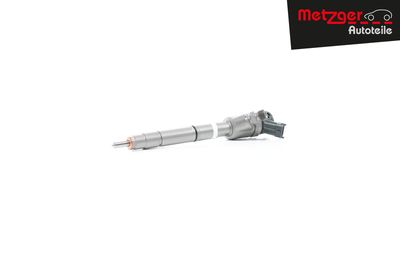 INJECTOR METZGER AUTOTEILE 0870224 36