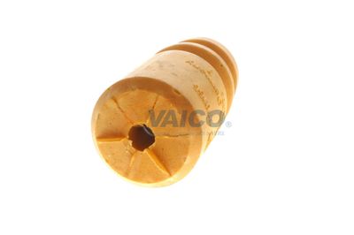 ANSCHLAGPUFFER FEDERUNG VAICO V306004 25
