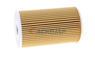 FILTRU ULEI ACKOJA A520503 34
