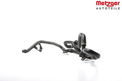 CUPLAJ CONDUCTA LICHID RACIRE METZGER AUTOTEILE 4010208 32