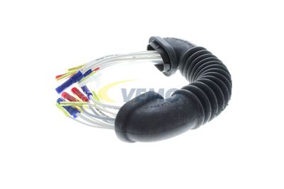 SET REPARATIE SET CABLURI VEMO V10830047 25