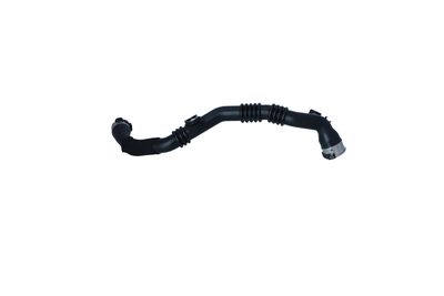 FURTUN EAR SUPRAALIMENTARE NRF 166091 25
