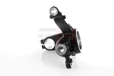 360 Grad Ansicht 12