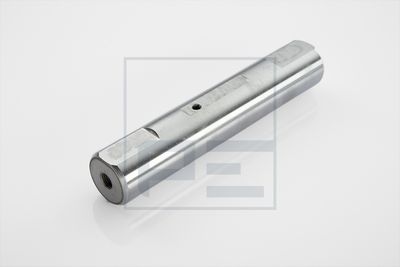 Bolt arc PE Automotive 1572900050
