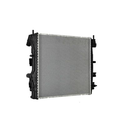 RADIATOR RACIRE MOTOR NISSENS 637629 20