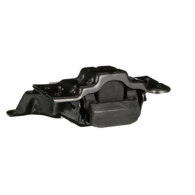 LAGERUNG MOTOR GATES ETM1903 25