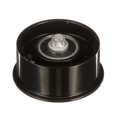 ROLA GHIDARE/CONDUCERE CUREA DISTRIBUTIE GATES T42122 34