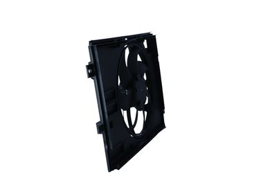 VENTILATOR RADIATOR NRF 47987 36