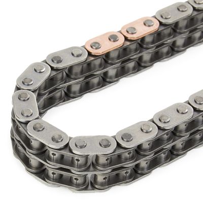 комплект ангренажна верига RIDEX 1389T2502
