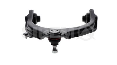 360 Grad Ansicht 9