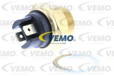 Термовыключатель, вентилятор радиатора VEMO V24-99-1258 для PEUGEOT 604