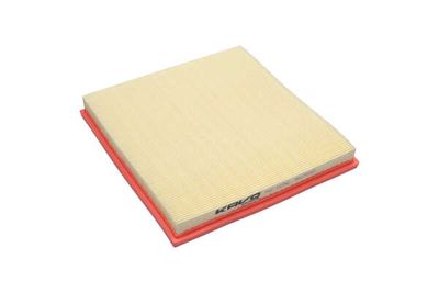 FILTRU AER AMC Filter FAF10342 26