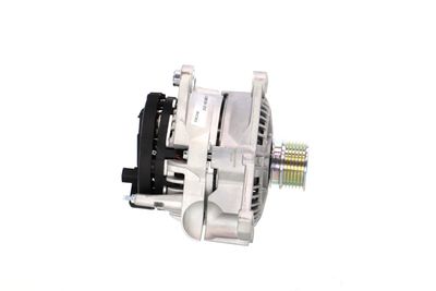 GENERATOR / ALTERNATOR REMANTE 011003000393R 48