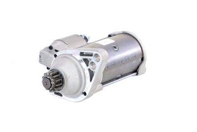 STARTER REMANTE 011001000124R 65