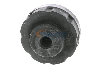 LAGAR SUPORT ARC VAICO V101915 37