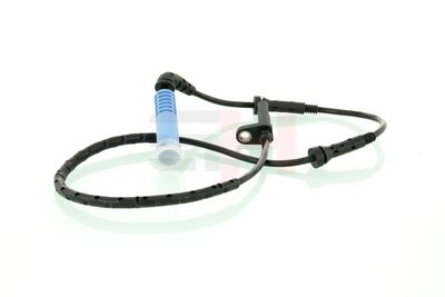 SENZOR TURATIE ROATA GH GH711528 8