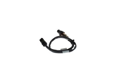 SONDA LAMBDA BOSCH 0258010428 22