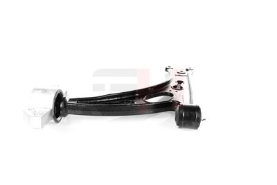 BRAT SUSPENSIE ROATA GH GH519962V 44