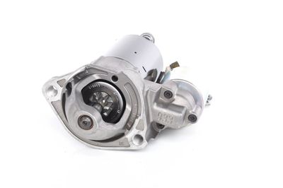 STARTER BOSCH 0001107073 24