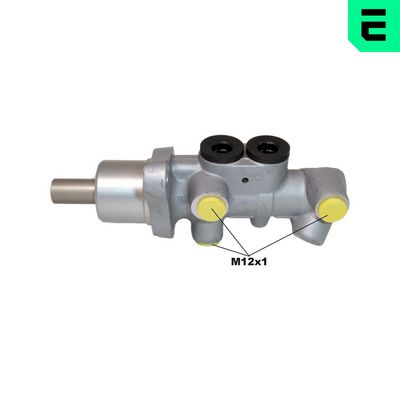 Спирачна помпа OPTIMAL OP-BMA00114