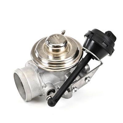 SUPAPA EGR DELPHI EG1065012B1 23