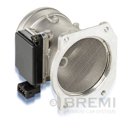 Расходомер воздуха BREMI 30084 для VW CORRADO