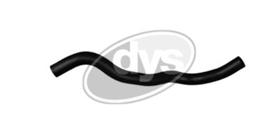 маркуч за парното DYS 77-12581
