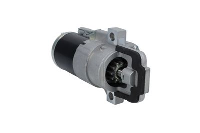 STARTER BOSCH 1986S01096 20