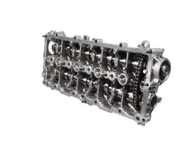 SET AX CU CAME ET ENGINETEAM HV0465 24