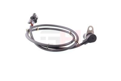 SENZOR TURATIE ROATA GH GH703054H 31