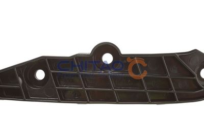 Držák, nárazník CHITAO CT90213