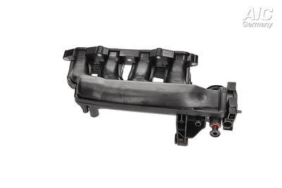 SAUGROHRMODUL AIC 58144 38