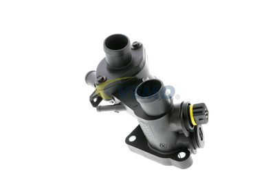 THERMOSTATGEHäUSE VEMO V15992023 47