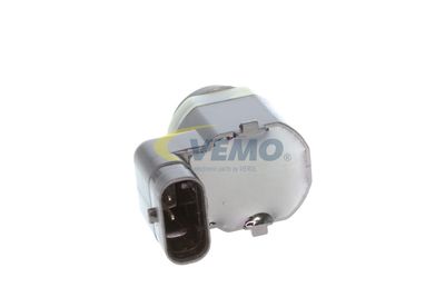 SENSOR AJUTOR PARCARE VEMO V25720096 26